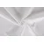 Lessentiel Maison Komplet posteljina Elegant, 200x220 cm, Bela
