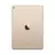 APPLE tablični računalnik iPad Air 2 WiFi 16GB, zlat