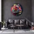 Wallity Slika SKR-9063, 80x80