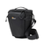 Lowepro ProTactic TLZ 70 Pro AW III torba