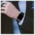 Apple Watch Sport Loop black 38/40/41mm