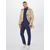 Casual Friday Poslovna srajca Shirt, modra