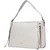 Liu Jo M HOBO AA6037 E1120 Bela