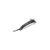 ARDES Trimer za kosu ARM289