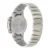 VERSACE VE8G005/24