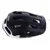 POC Cularis Pure MIPS MTB-čelada