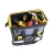 STANLEY 1-96-183 Torba za orodje