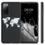 Ovitek za Samsung Galaxy S20 FE - črna