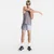 BANDIT Mens Micromesh™ Run Tank Slate L