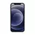 APPLE pametni telefon iPhone 12 4GB/64GB, Black