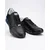 LA FORCA Muške patike LFS- 1161-G, Crne