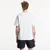 Majice New Balance Grey Days Speaker T-Shirt Ash Heather M