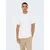 Only & Sons Majica ONSBen bela
