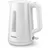 Philips HD9318/00 Kuvalo za vodu, 1,7 l
