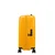 American Tourister Kabinski kovček Dashpop