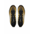 ADIDAS KOPACKE F50 CLUB FXG J MESSI ZA DEČAKE