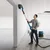 BOSCH Brusilica za zid - žirafa GTR 550 215mm 550W 06017D4020