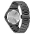 SWISS ALPINE MILITARY 7005.9175