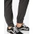 JACK & JONES Kargo hlače, siva