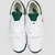 Lacoste  GAME TRAINER PRO  Bela