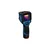 Bosch Termo kamera GTC 12V-450-13 Karton 0601083901