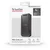 SanDisk Professional PRO-G40 SSD