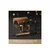DREAME Airstyle Pro 2 Gold