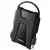 A-Data 3.1 AHD680-2TU31-CBK Eksterni hard disk, 2TB, Crni