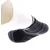 Sidas Run Anatomic Comfort Tekaške nogavice