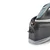 Arzum Pegla na visoku paru Steam Force, 2400W