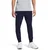 Under Armour Hlače UA Rival Terry Jogger