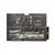 Hori-Zone Crossbow Pistol Redback RTS