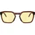 Oakley Hstn Sq Naočare za sunce OO 9533 10