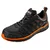 NEO TOOLS Patike s1 vel.46
