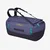 OSPREY Potovalna Torba Transporter 65 - Euphoria Purple, O/S
