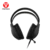 FANTECH Gaming slušalice HG25 7.1 Orbit crne