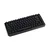 ENDORFY Thock Wireless Red tastatura (EY5A073)