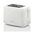 Toster Gorenje T850DPW