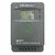 Qoltec Qoltec MPPT 40A solarni regulator polnjenja, 12V/24V, LCD, Bluetooth