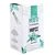 Kartica z aromo cigaret Hipzz Deep Menthol