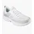 SKECHERS PATIKE 37