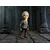 MINIX Netflix TV: The Witcher - Ciri