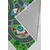 CONCEPTUM HYPNOSE Tepih (80x300) WOOKECE118