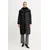 Jakna MM by Max Mara CARIOCA