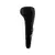 Satisfyer Men Wand