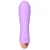 Gardj Europe Mini vibrator Cuties Purple2.G