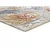 Preproga 133x190 cm Amara – Universal