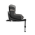 Cybex autosjedalica Sirona S2 i-Size - Soho Grey