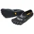 Vibram FiveFingers EL-X