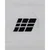 Cep Core Run Headband